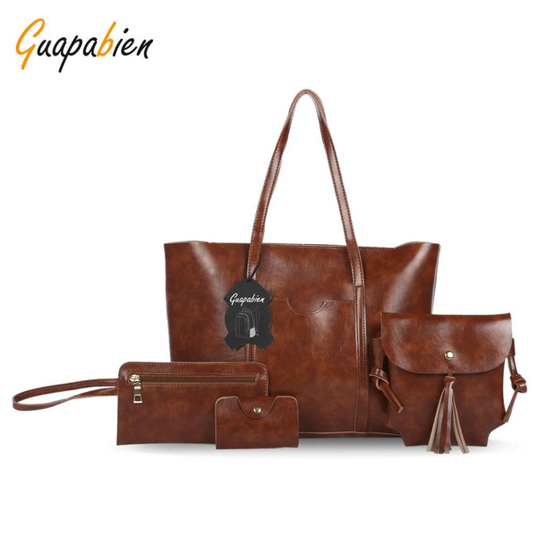 [top real leather handbags from China] - [chinatopbags]