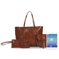 [top real leather handbags from China] - [chinatopbags]