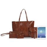 [top real leather handbags from China] - [chinatopbags]