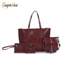 [top real leather handbags from China] - [chinatopbags]
