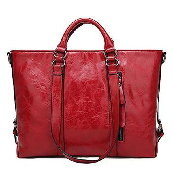 [top real leather handbags from China] - [chinatopbags]