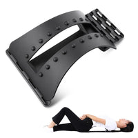 [top real leather handbags from China] - [chinatopbags]