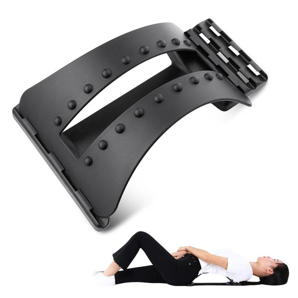[top real leather handbags from China] - [chinatopbags]