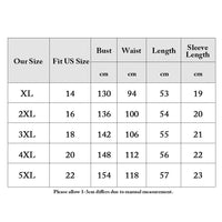 [top real leather handbags from China] - [chinatopbags]