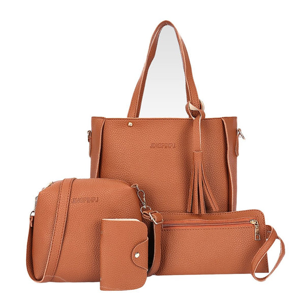 [top real leather handbags from China] - [chinatopbags]