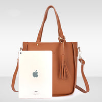 [top real leather handbags from China] - [chinatopbags]
