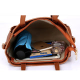 [top real leather handbags from China] - [chinatopbags]