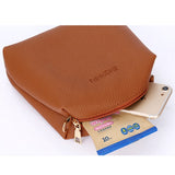 [top real leather handbags from China] - [chinatopbags]