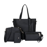 [top real leather handbags from China] - [chinatopbags]
