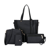 [top real leather handbags from China] - [chinatopbags]