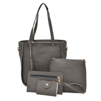 [top real leather handbags from China] - [chinatopbags]