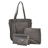 [top real leather handbags from China] - [chinatopbags]