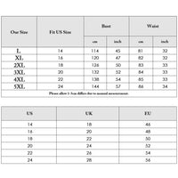 [top real leather handbags from China] - [chinatopbags]
