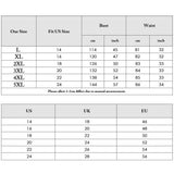 [top real leather handbags from China] - [chinatopbags]
