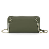 [top real leather handbags from China] - [chinatopbags]