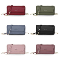 [top real leather handbags from China] - [chinatopbags]
