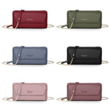 [top real leather handbags from China] - [chinatopbags]