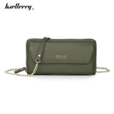 [top real leather handbags from China] - [chinatopbags]