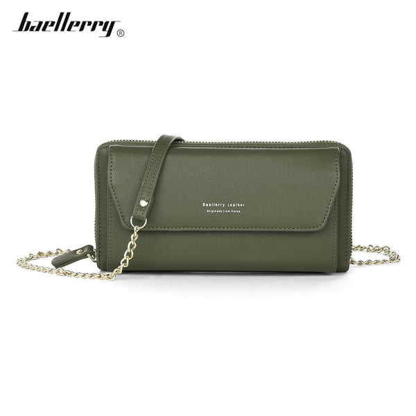 [top real leather handbags from China] - [chinatopbags]