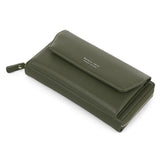 [top real leather handbags from China] - [chinatopbags]