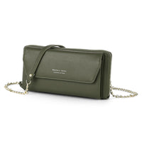 [top real leather handbags from China] - [chinatopbags]