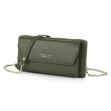 [top real leather handbags from China] - [chinatopbags]