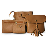[top real leather handbags from China] - [chinatopbags]