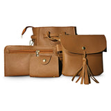 [top real leather handbags from China] - [chinatopbags]