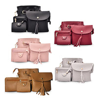 [top real leather handbags from China] - [chinatopbags]