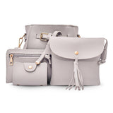 [top real leather handbags from China] - [chinatopbags]