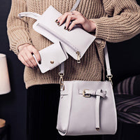 [top real leather handbags from China] - [chinatopbags]