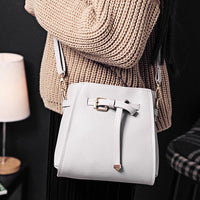[top real leather handbags from China] - [chinatopbags]