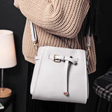 [top real leather handbags from China] - [chinatopbags]