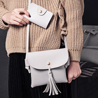 [top real leather handbags from China] - [chinatopbags]