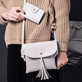[top real leather handbags from China] - [chinatopbags]
