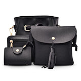 [top real leather handbags from China] - [chinatopbags]