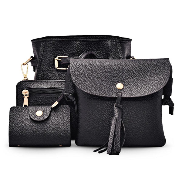 [top real leather handbags from China] - [chinatopbags]