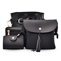 [top real leather handbags from China] - [chinatopbags]