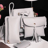 [top real leather handbags from China] - [chinatopbags]