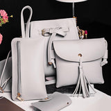 [top real leather handbags from China] - [chinatopbags]