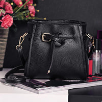 [top real leather handbags from China] - [chinatopbags]