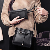 [top real leather handbags from China] - [chinatopbags]