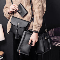 [top real leather handbags from China] - [chinatopbags]