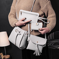 [top real leather handbags from China] - [chinatopbags]