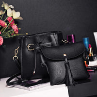 [top real leather handbags from China] - [chinatopbags]