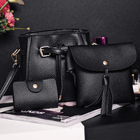 [top real leather handbags from China] - [chinatopbags]