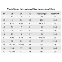 [top real leather handbags from China] - [chinatopbags]