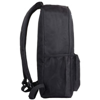 [top real leather handbags from China] - [chinatopbags]