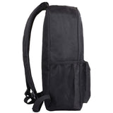 [top real leather handbags from China] - [chinatopbags]
