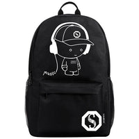 [top real leather handbags from China] - [chinatopbags]